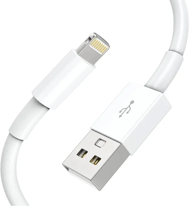 Lightning%20Usb%20Charger%20Cable%20For%20Bluetooth%20earbuds%20-%20Image%203