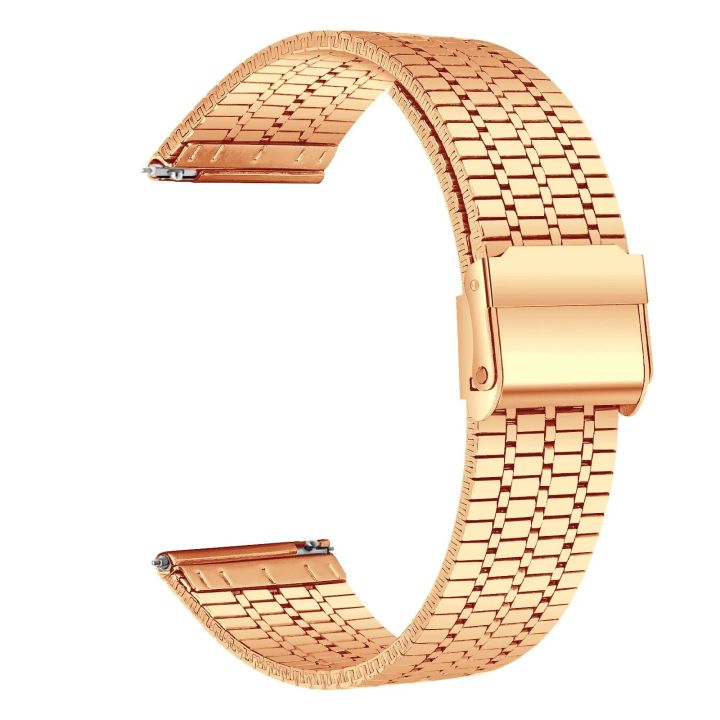 22mm%20Bracelet%20for%20Amazfit%20Balance%20Smart%20Watch%20Stainless%20Steel%20WatchBand%20for%20Amazfit%20GTR%204%203%202%20Strap%20for%20Amazfit%20Bip%205%20Band%20Belt%20-%20Image%207