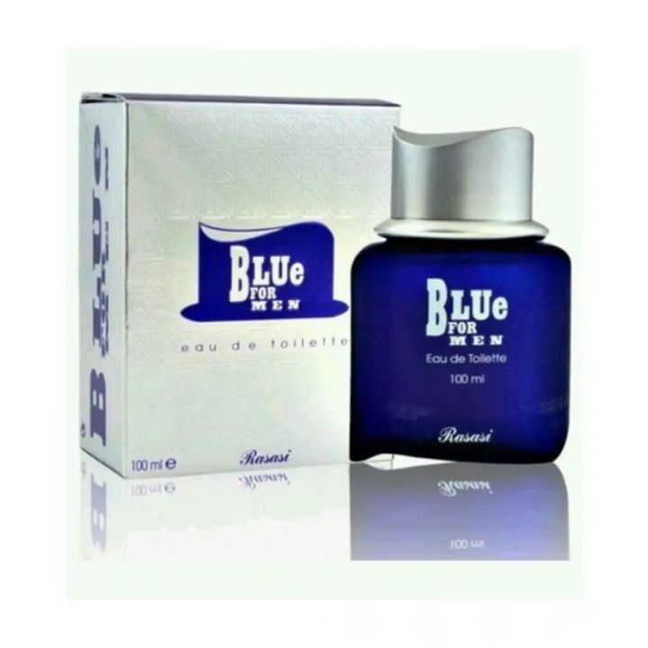 International%20Product%20Rasasi%20Blue%20For%20Men%20Perfume%20100ml%20-%20Image%202