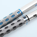 1pcs Pentel GraphGear 1000 Drawing Mechanical Pencil Student Use Not Easy to Break Lead Mechanical Pencil 0.3 0.5 0.7 0.9mm. 