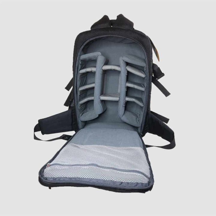 BP%2034%20-%20DSLR%20Camera%20Backpack%20with%20Laptop%20bag%20-Black%20-%20Image%207