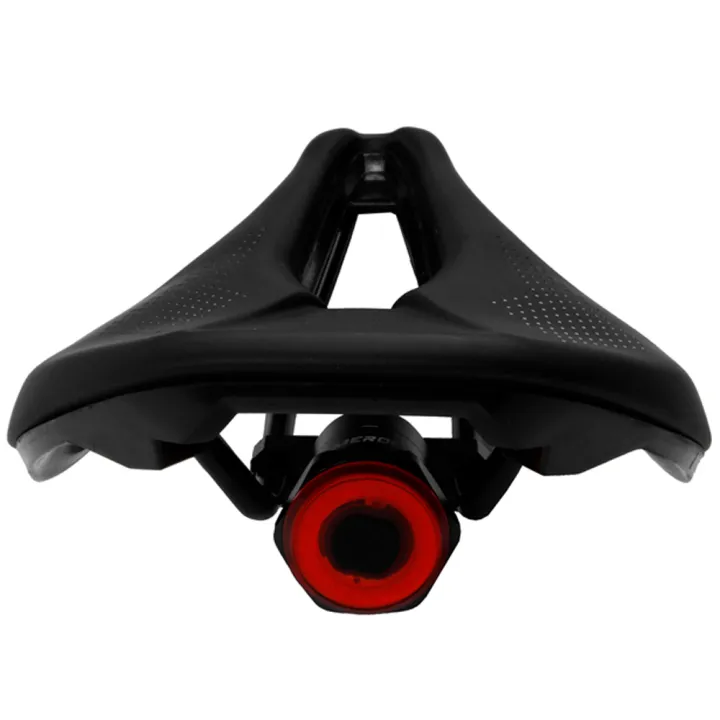Smart%20Bicycle%20Rear%20Light%20Auto%20Brake%20Sensing%20Tail%20Light%20Waterproof%20Type-C%20Bike%20Taillight%20MTB%20Road%20Cycling%20Flashlight%20Bike%20light%20-%20Image%203