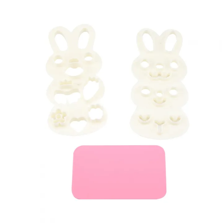 DIY%20Bunny%20Shape%20Food-grade%20PP%20Material%20Sushi%20Rice%20Roll%20Bento%20Mold%20Handicraft%20Rice%20Roll%20Mold%20-%20Image%206