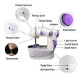Electric Sewing Machine 4 In 1.