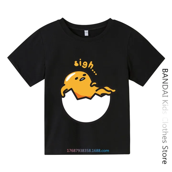 Sanrio%20Kids%20Cinnamoroll%20Tshirt%20Summer%20Hello%20Kitty%20Kids%20Cartoon%20Casual%20short-sleeved%20T-shirt%20Baby%20Boy%20Clothing%20Girls%20Clothing%20-%20Image%205