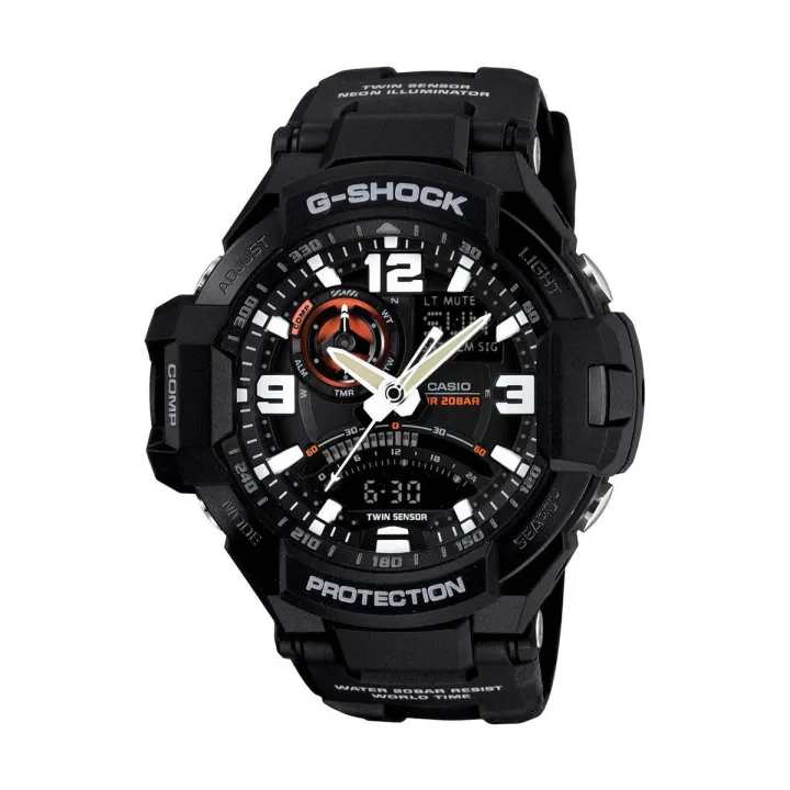 Casio%20G-Shock%20GA-1000-1ADR%20Analog-Digital%20Watchfor%20Men%20-Black%20-%20Image%202