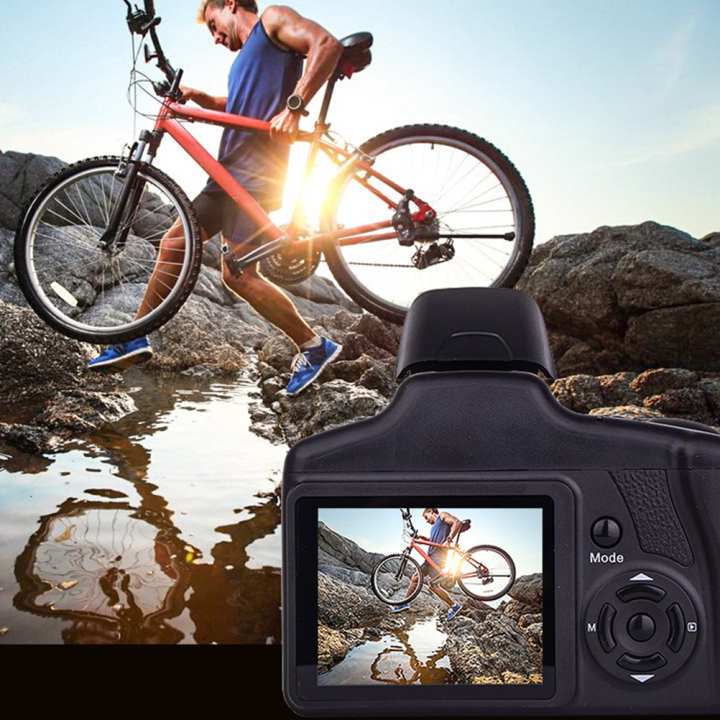 Digital%20Zoom%20Camera%20Video%20Camcorder%201080P%20Handheld%20Digital%20Portable%20Camera%20Photographic%20Professional%20Photography%20Camera%20-%20Image%202
