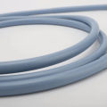 BRB Cable 40/76 Three Core 3X1.2 RM Flexible 3C Sheathed PVC Insulated Circular Wire 3 Copper Cord 4076. 