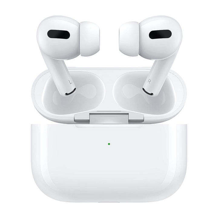 Tigerbuilder V4.9 Airoha 1562AE AirPodss Pro in Ear Headphone Bluetooth Wireless Earbuds with Spatial Audio ANC