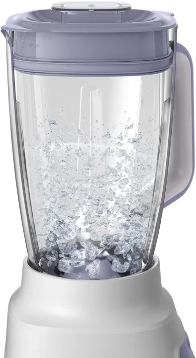 Philips%20HR2221/00%20Series-5000%20Juicer%20Blender%20-%20Image%205