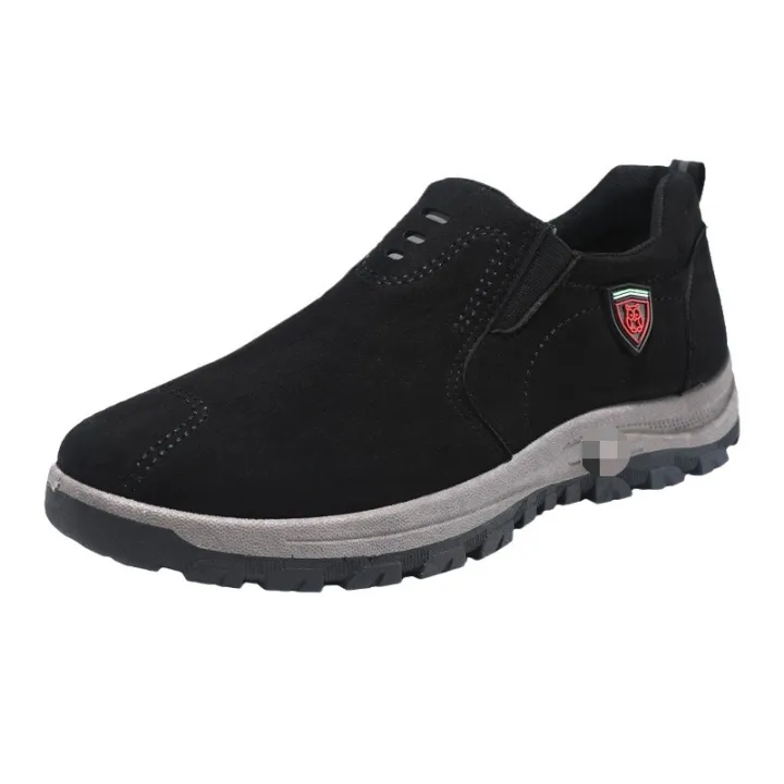 Men's%20Casual%20Shoes%20Fall%202023%20New%20Sports%20Leather%20Casual%20Shoes%20Fashion%20Travel%20Dad%20Shoes%20Outside%20-%20Image%205