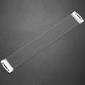 Snare Wire 20 Strand for 14 inch Snare Drum Cajon Box Drum. 