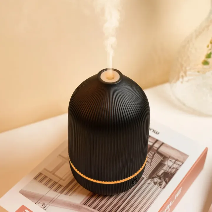 Essential%20Oil%20Humidifiers%20Colorful%20Light%20with%20USB%20Cable%20Air%20Humidifier%20Essential%20Oil%20Diffusers%20-%20Image%206