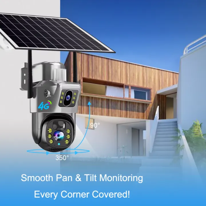 MexGen%20V380%20PRO%204G%20Sim-Supported%20Dual%20Lens%20Solar%20Battery%20Backup%20PTZ%20IP%20Camera%20Waterproof,%20Two-Way%20Audio,%20Motion%20Detection%20-%20Image%206