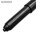 Quick Installation Toilet Paper Roller Adjustable Toilet Paper Holder Easy Installation Replacement 3pcs Set.