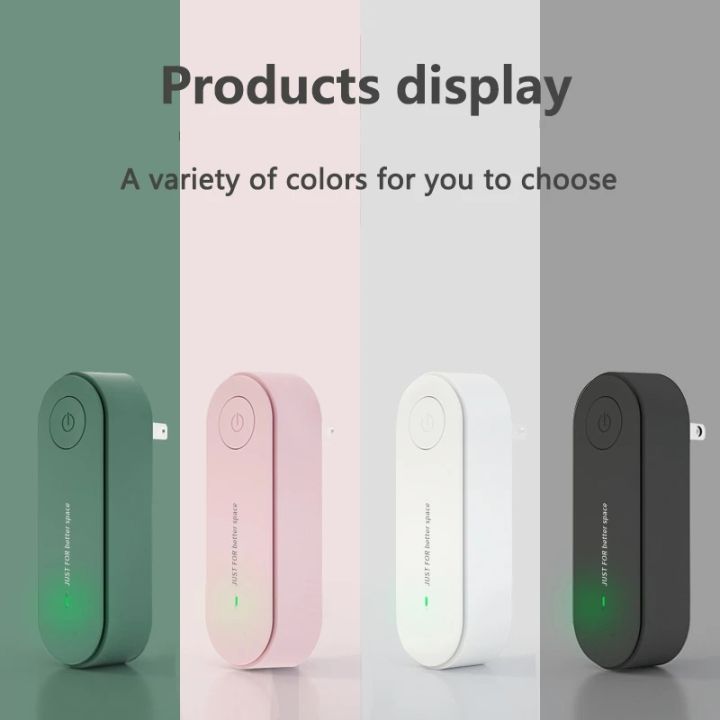%E3%80%90Get%20the%20Perfect%20Fit%E3%80%91%20New%20Portable%20Air%20Purifier%20Anion%20Air%20Purification%20Air%20Freshener%20Ionizer%20Cleaner%20Dust%20Remover%20Toilet%20Pet%20Deodor%20-%20Image%203