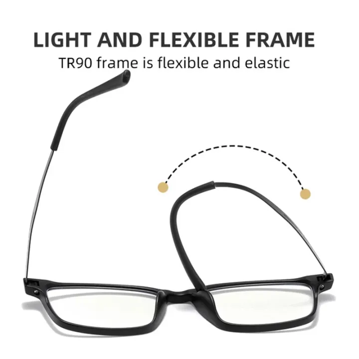 Xin%20titanium%20reading%20glasses%20men%20TR90%20anti-blue%20light%20computer%20spectacles%20square-frame%20presbyopic%20glasses%20100-%20400%20-%20Image%207