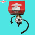 2KW, 2.8KW Generator Carburetor Assy Manual HEMAMOTOR for 168F, 170F  Replace carburetor gasoline/octane/petrol generator engine spare parts. 
