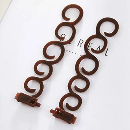 Women%20Curling%20Disk%20Centipede%20Styling%20Braid%20Clip%20Hair%20Accessory%20DIY%20Hairstyle%20Styling%20Women%20Twist%20Hair%20Clips%20Braiding%20Tools%20Fashion%20Twist%20Plait%20Hair%20Braid%20Magic%20Hair%20Twist%20-%20Image%209