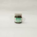 Bit Salt Dana/ Bit Salt Rock/ Bit lobon Asta- 100 gm. 