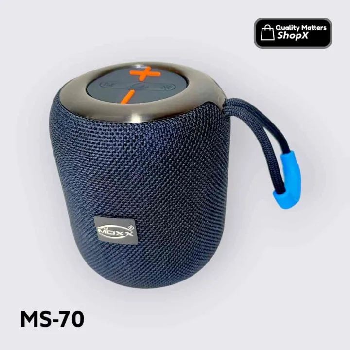 Heavy%20Bass%20MS-70%20Portable%20Wireless%20Bluetooth%20Speaker%20%7C%20BT%205.3%20%7C%20RGB%20Lights%20%7C%20FM%20Radio%20%7C%20USB%20%7C%20TF%20Card%20%7C%20Hands-Free%20Calling%20-%20Image%204