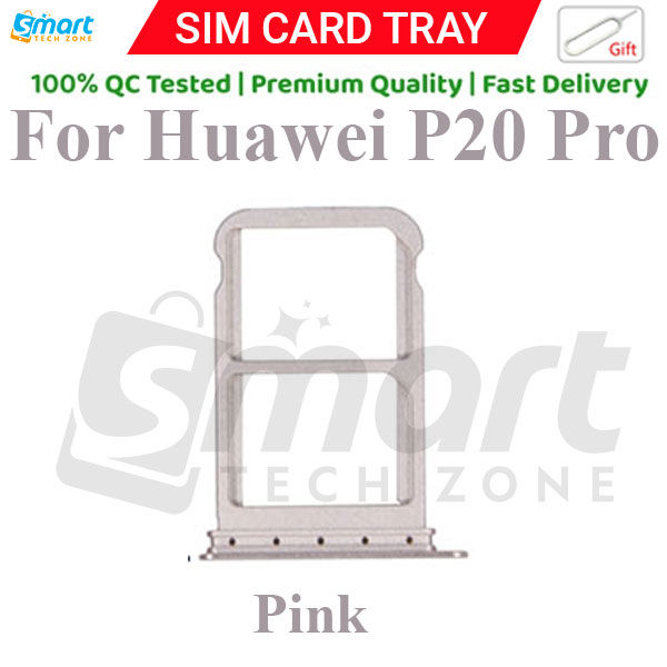 For%20Huawei%20P20/%20P20%20Pro%20Sim%20Tray%20Micro%20SD%20Card%20Slot%20with%20Sim%20Ejector%20Pin%20Replacement%20Part%20-%20Image%205