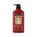 Tresemme Shampoo Keratin Smooth Molecular 380ml. 