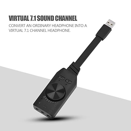 Plextone%20GS3%20Virtual%207.1%20CH%20External%20USB%20Sound%20Card%20Adapter%20-%20Image%208