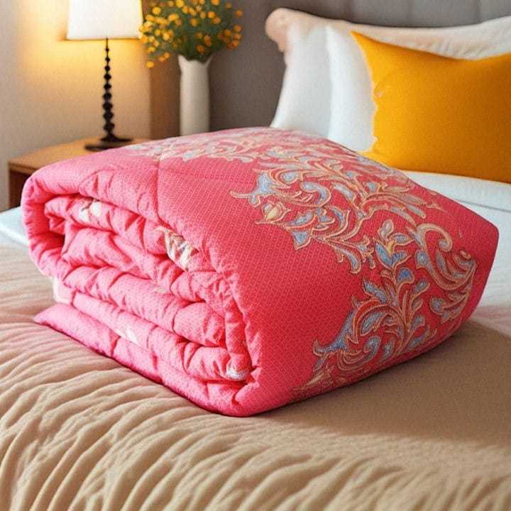 Single%20size%20Twill%20Fabric%20Comforter%20Premium%20Quality%205%20Feet%20By%207%20Feet.%20-%20Image%204