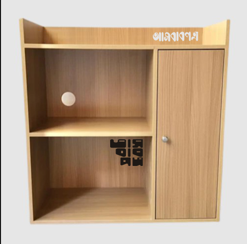 Oven%20rack%20Microwave%20Oven%20Storage%20rack%20Height%2036%20Inch%20Length%2032%20Inch%20DEpth%2016%20Inch%20Model%20OR3%20-%20Image%205