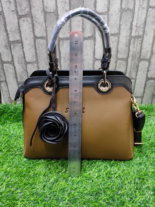 Women%20Bags%20Female%20Large%20Capacity%20Top-handle%20Bags%20Appliques%20Lady's%20Handbags%20National%20Casual%20Tote%20Girl%20Messenger%20Bags%20-%20Image%206