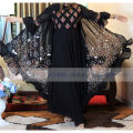 Eid collection Indian Unstitched Georgette Gown Party dress for women. 