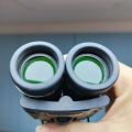 5000x25 50000m Zoom BAK4 HD Telescope Professional Powerful Binoculars Long Range Portable Monocular Optics For Camping Outdoor. 