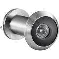Door viewer (Durbin) ss. 