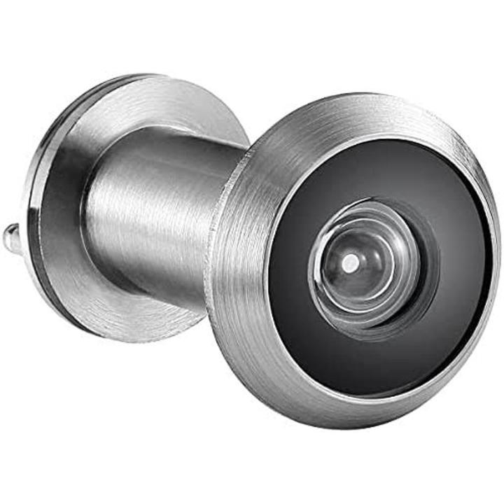 Door viewer (Durbin) ss