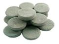 Indian Aluminium Phosphide Tablet, Charpoka / Rat / Cockroach / Termites / Bed bug & Everything Pest Killer, Fumigation Gass Tablet.