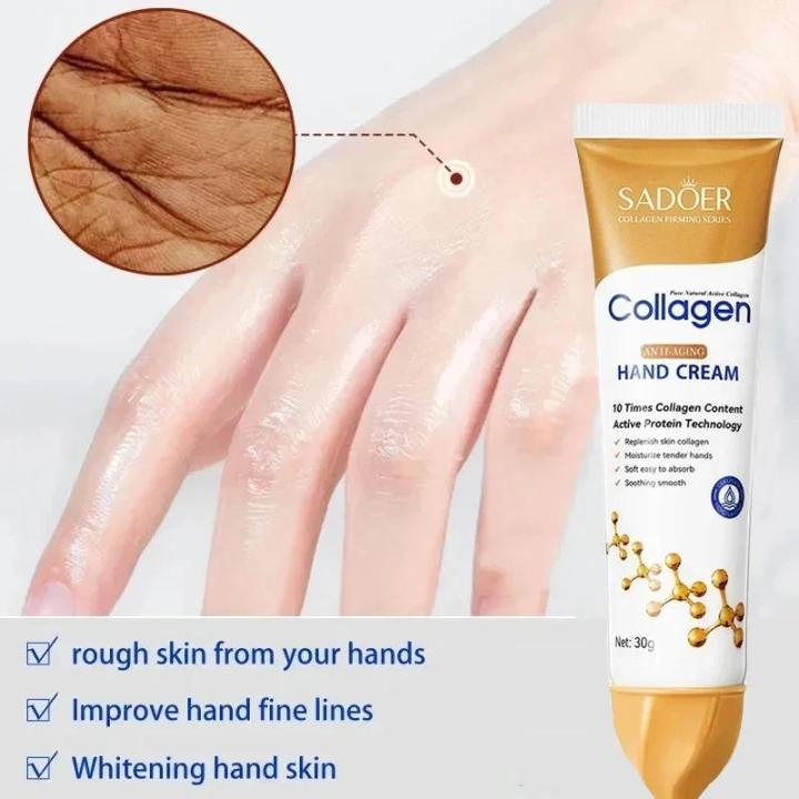 Collagen%20Anti-wrinkle%20Hand%20Cream%20Whitening%20Moisturising%20Dry%20Skin%20Repair%20Products%20Softening%20Nourishing%20Anti-dry%20Korean%20Skin%20Care%20-%20Image%206