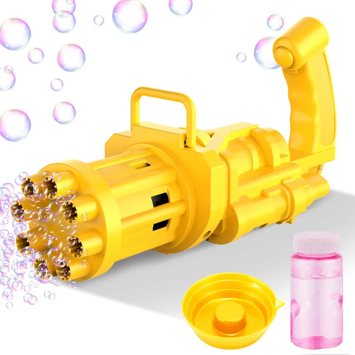 Bubble%20blower%20Bubble%20gun%20water%20bubble%20gun%20for%20kids%20-%20Image%202