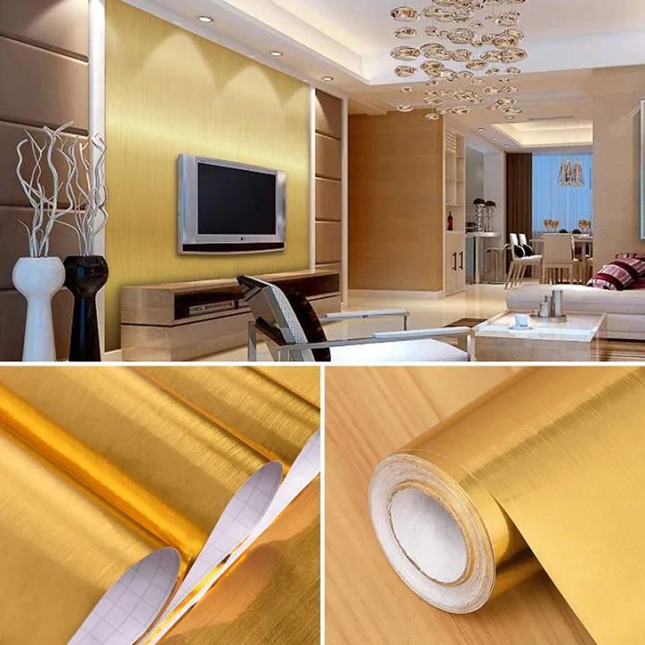 Oil-Resistant%20Stickers%20In%20The%20Kitchen%20Oil%20Proof%20Waterproof%20Sticker%20Aluminum%20Foil%20Kitchen%20Oven%20Cabinet%20Sticker%20Self%20-Adhesive%20Wallpaper%20For%20Kitchen%20Room.%20-%20Image%205