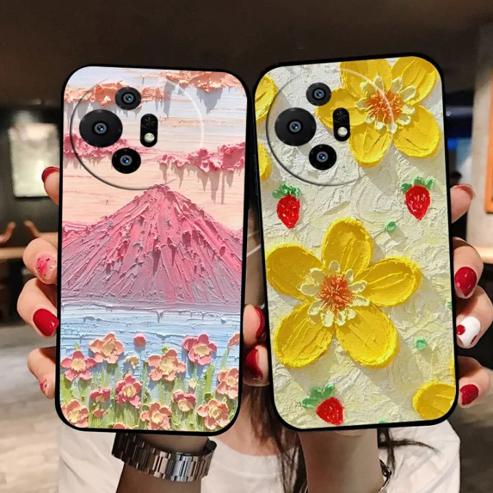 For%20TCL%2050%20XL%205G%20Case%20Fashion%20Soft%20Silicone%20Back%20Cases%20for%20TCL%2050%20XL%20NXTPAPER%205G%20Phone%20Cover%20etui%20Fundas%20For%20TCL%2050XL%205G%20Cute%20-%20Image%204