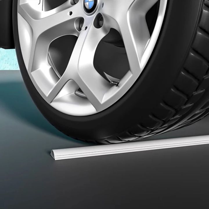 Paintable%20Protector%20Cable%20Concealer%20Cable%20Hider%20Cable%20Management%20Cord%20Hider%20Wall%20Cable%20Raceway%20Wire%20Covers%20for%20TV%20Cords%20on%20Wall%20-%20Image%205