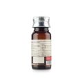 Ustraa Mooch and Beard Oil 4x4 for Beard nourishment and care - 35 ml.