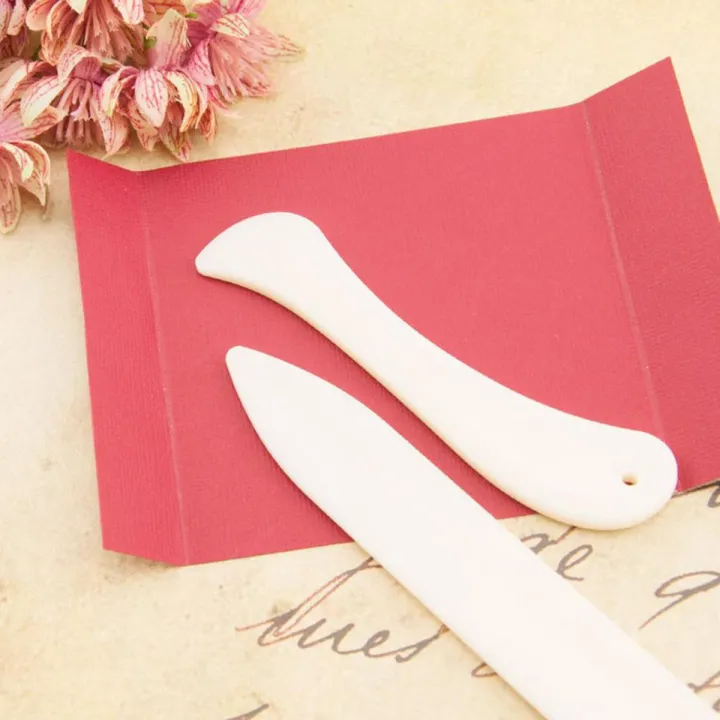 2pcs%20Folder%20Paper%20Creaser%20Tool%20Plastic%20Bone%20Scoring%20Folding%20Creasing%20Scrapbooking%20DIY%20Handmade%20Bookbinding%20Cards%20Tool%20-%20Image%207