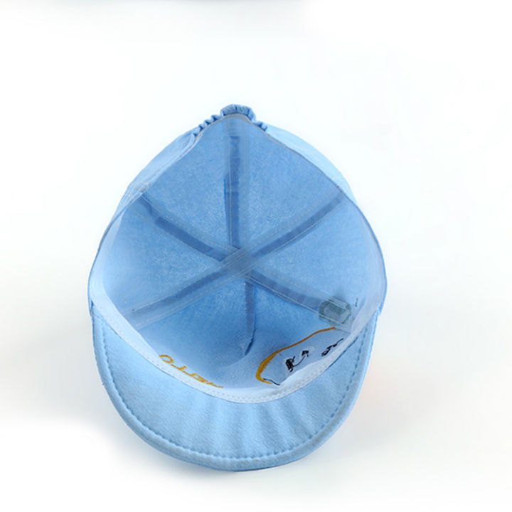 Baby%20Boy%20Baseball%20Cap%20Wiht%20Ears%20Cartoon%20Striped%20Bear%20Baby%20Hat%20Summer%20Autumn%20Toddler%20Kids%20Sun%20Hats%20For%20Baby%20Girls%20Boys%20-%20Image%206