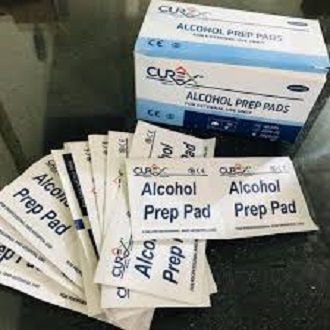 Clean%20Hand%20pad%20-%20Image%202