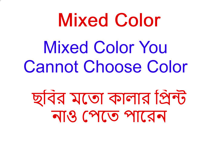 Womens%20Lace%20Panty%20Low%20Waist%20Cotton%20Briefs%20Underwear%20Soft%20Stretch%20Bikini%20Solid%20Cozy%20Lace%20Tanga%20Lace%20Cheeky%20Underwear%20for%20Women%20Lace%20Panties%20Net%20Panty%20Soft%20&%20Comfortable-%204%20PCS%20-%20Image%202