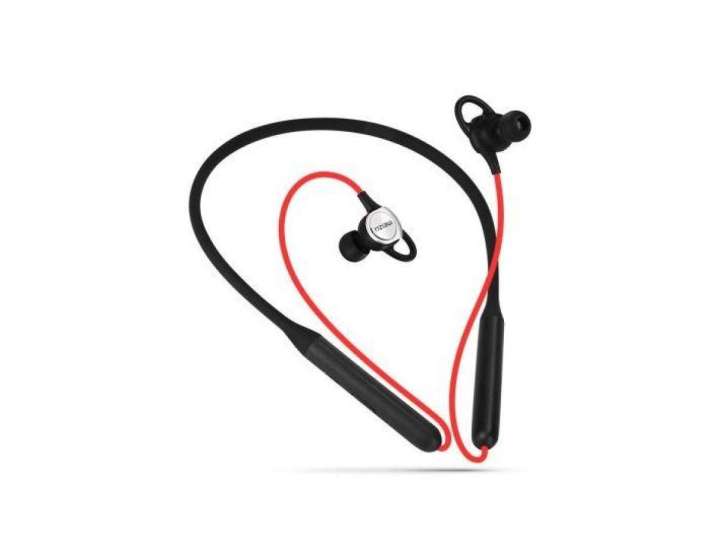 Meizu%20EP52%20Wireless%20Bluetooth%20Earphone%20-%20Black%20and%20Red%20-%20Image%202