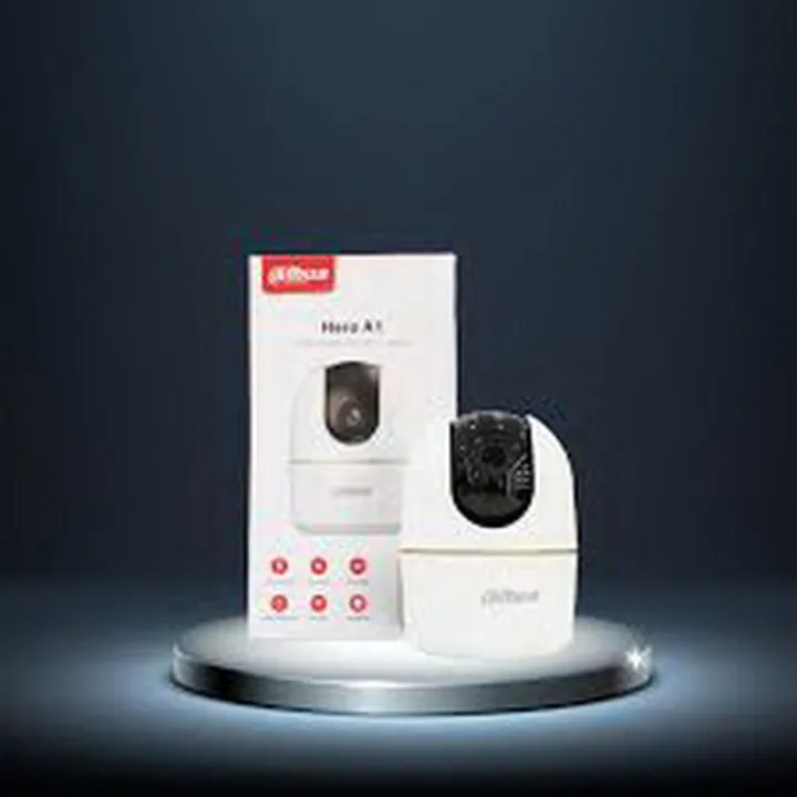 Dahua%203MP%20HERO%20A1%20Wi-Fi%20Pan%20&%20Tilt%20IP%20Camera%20%7C%202-Year%20Brand%20warranty%20by%20Dahua/Tronzz%20-%20Image%204