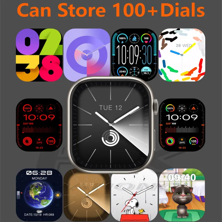 AMOLED%20HK9%20Pro+%20Smart%20Watch%20Men%20HK9%20Pro%203d%20Gen%20Series%209%20HK9%20Pro%20Plus%20%20ChatGPT%20NFC%20with%202GB%20ROM%20Dynamic%20Island%20Ai%20Watch%20Face%20For%20Android%20IOS%20Phone.%20-%20Image%209