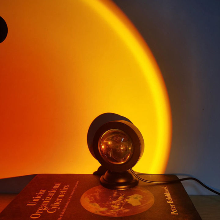 Led%20USB%20Sunset%20Lamp%20Projector%20Home%20Decor%20Night%20Light%20Portable%20Mood%20Light%20For%20Bedroom%20Living%20Room%20Wall%20Photography%20Neon%20Lights%20-%20Image%203